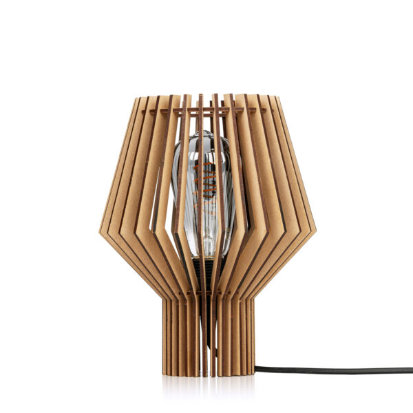 Yapa Design tafellamp TUMI