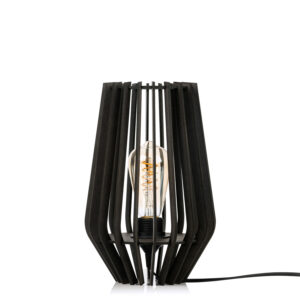 Yapa Design tafellamp PUNTA