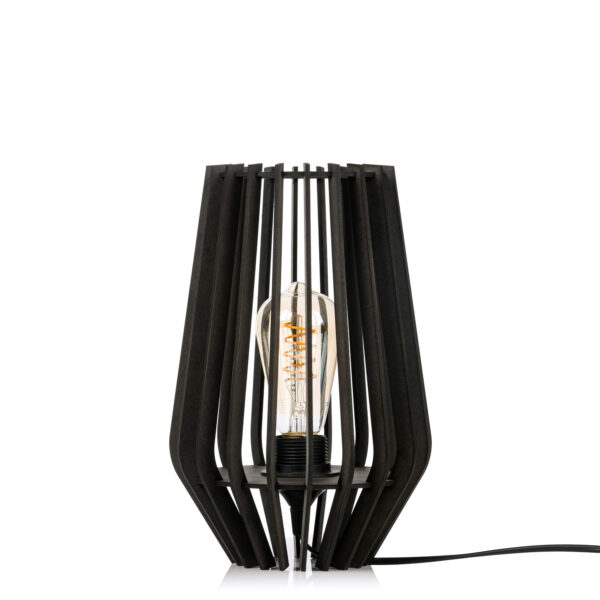 Yapa Design tafellamp PUNTA