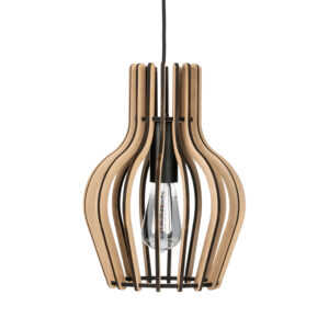 Yapa Design hanglamp AYA