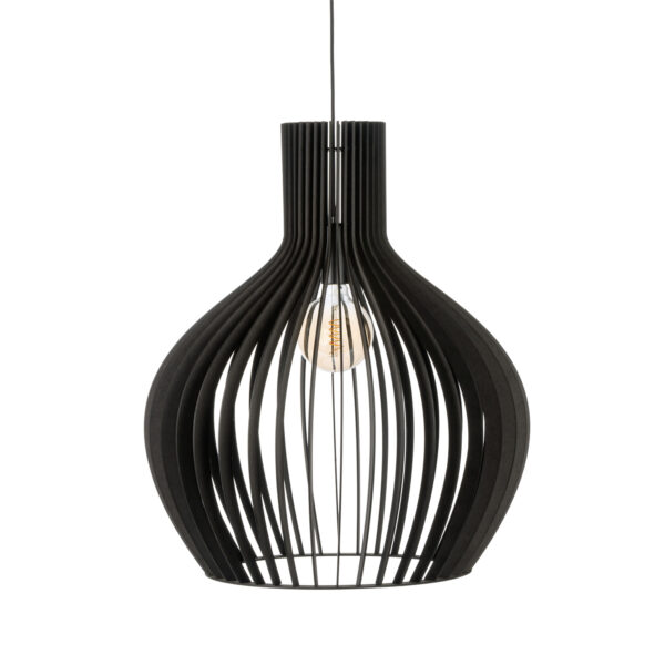 Yapa Design hanglamp CIRA