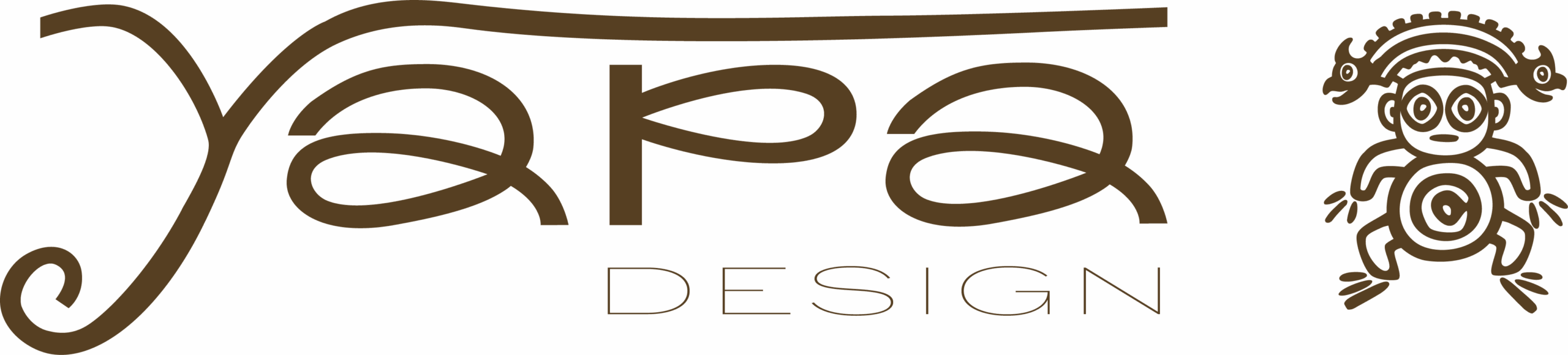 Yapa Design