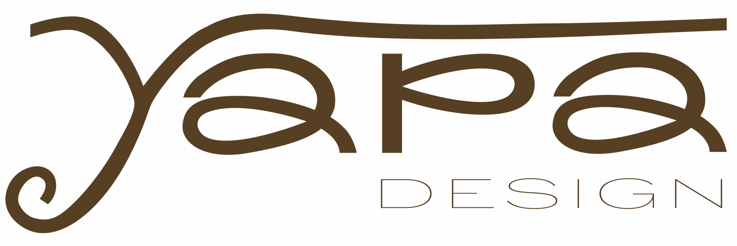 Yapa Design