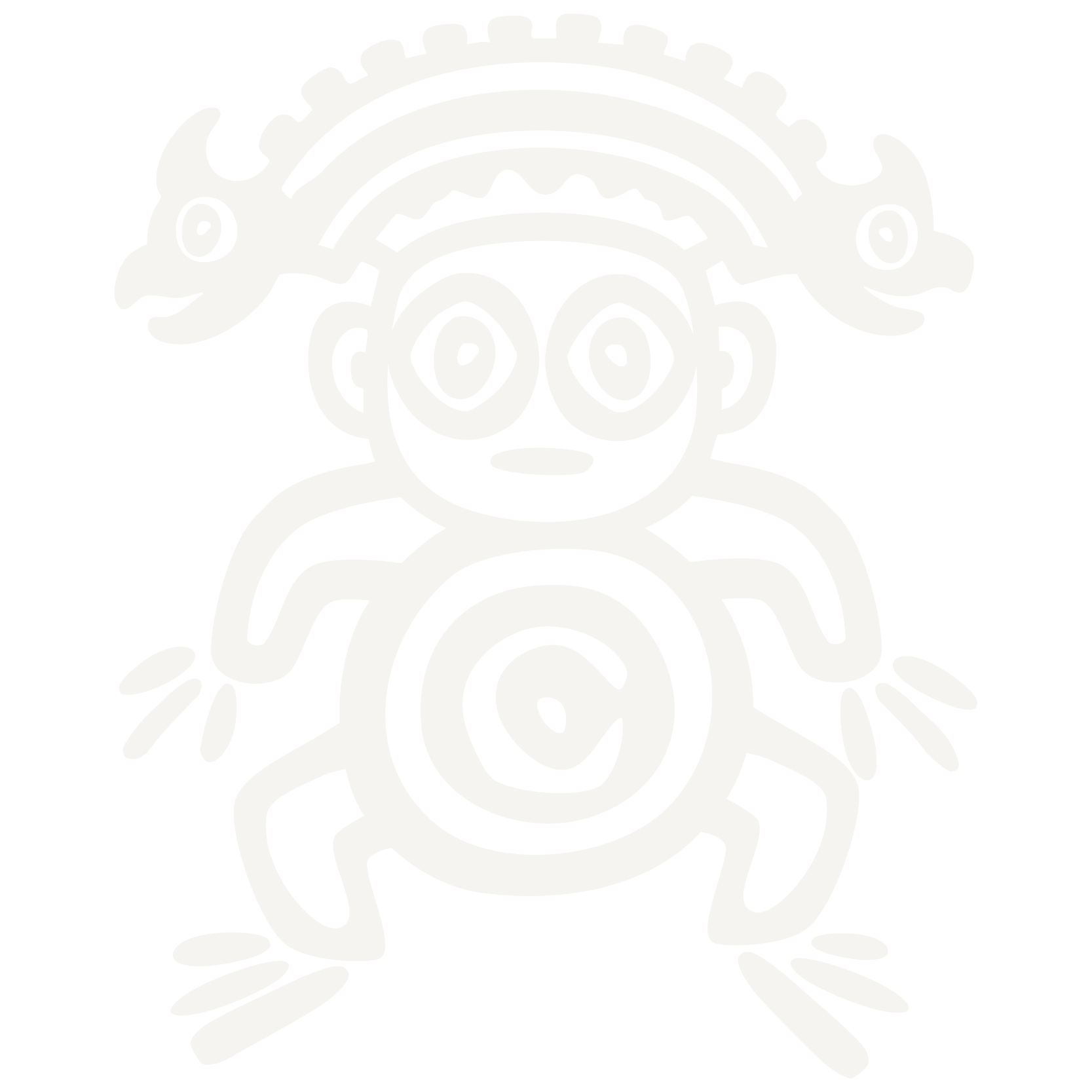 Yapa Design