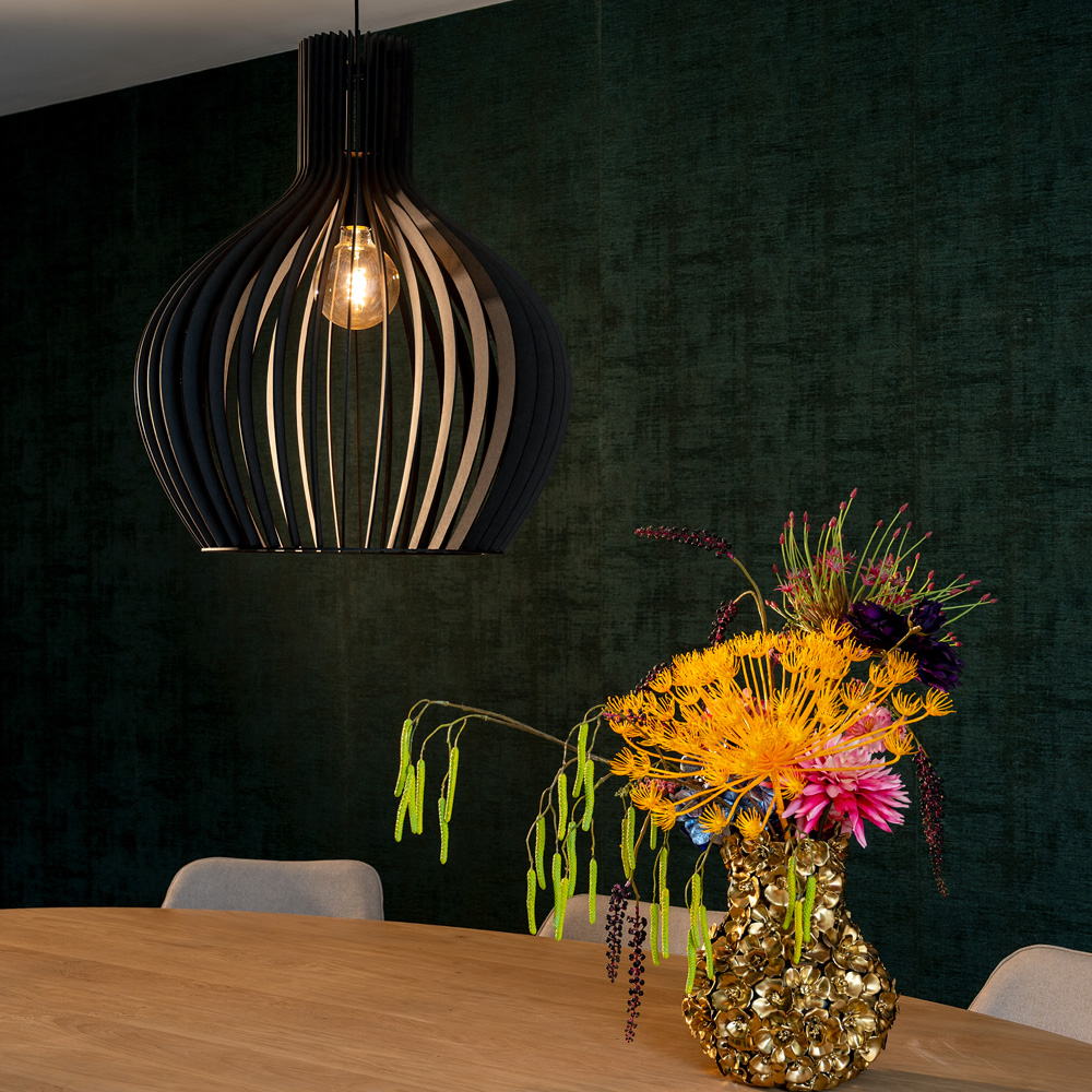 Yapa Design hanglamp CIRA