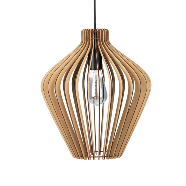Yapa Design hanglamp TIKA
