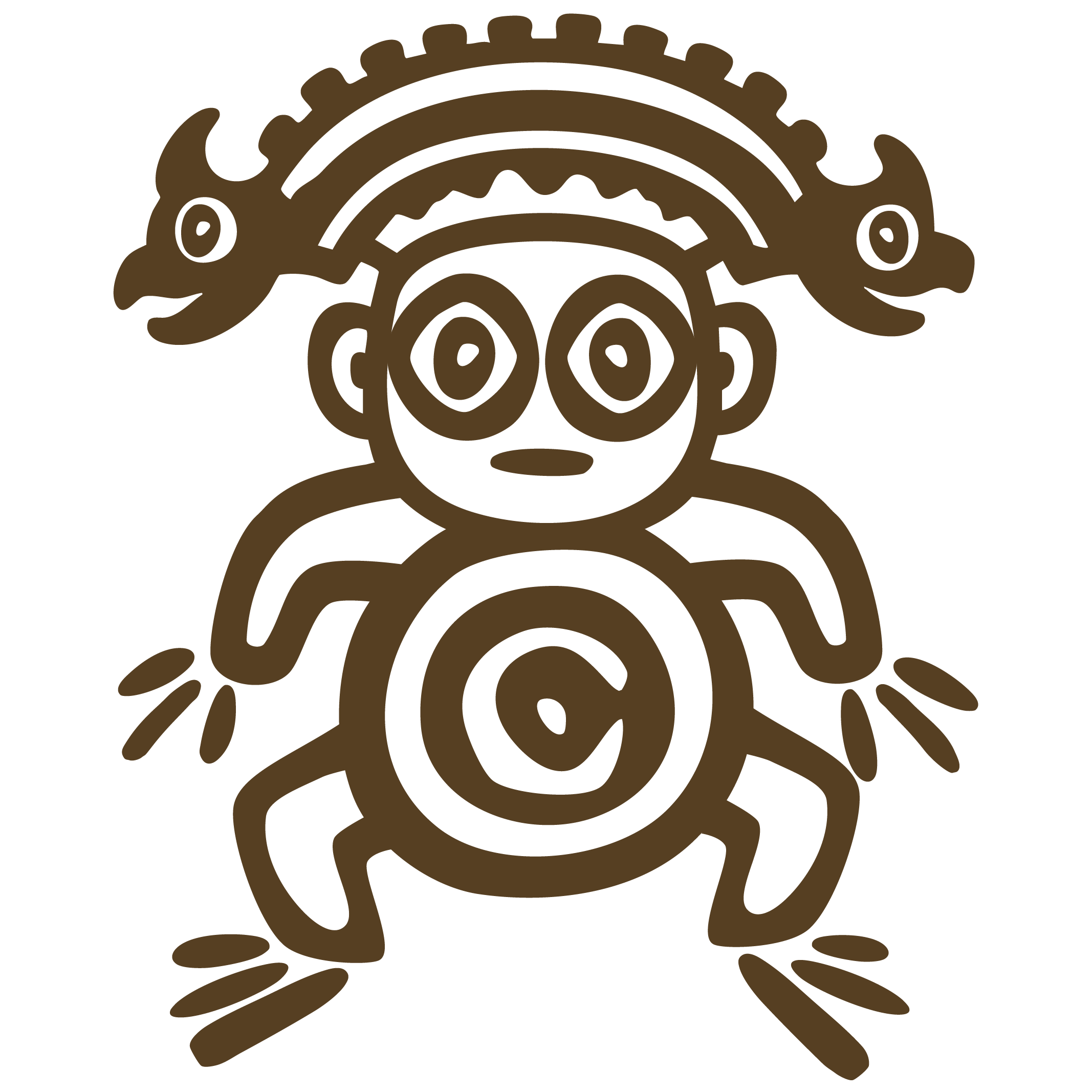 Yapa Design